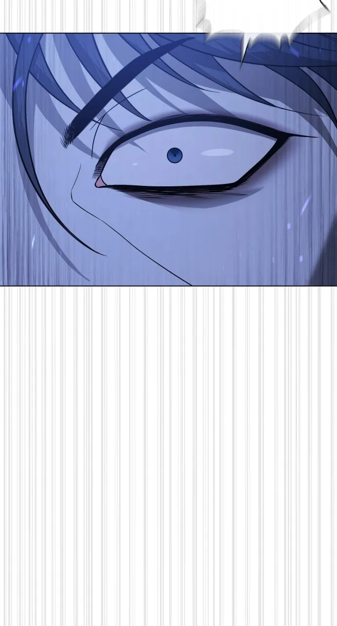 Read Killer Peter chapter 91 image 92 on Lezhin