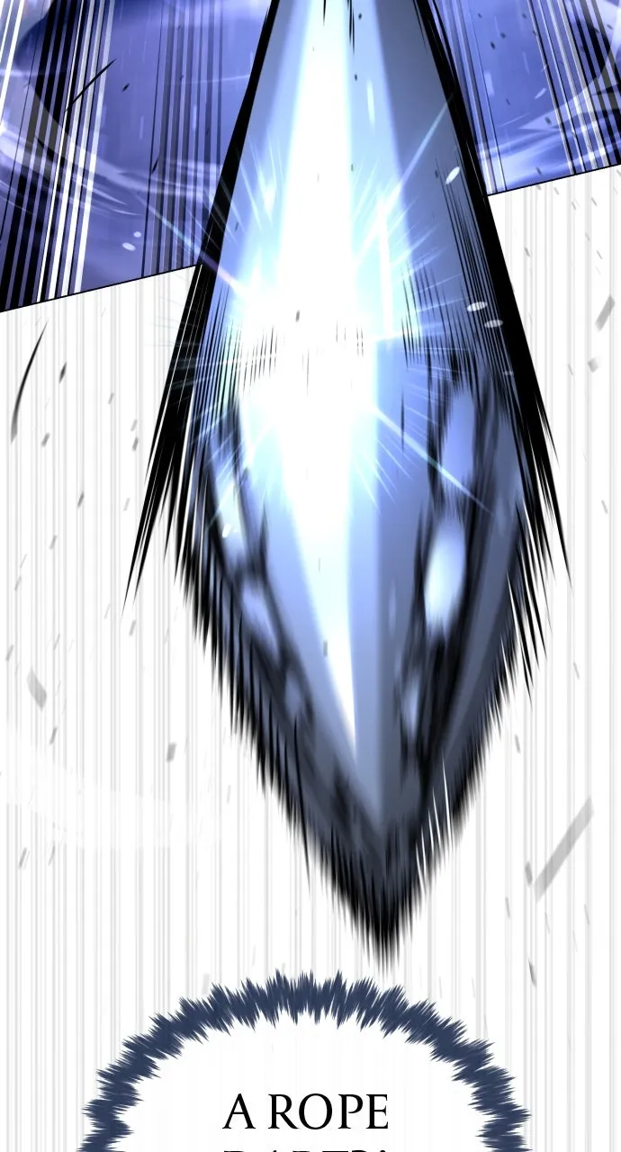 Read Killer Peter chapter 91 image 95 on Lezhin