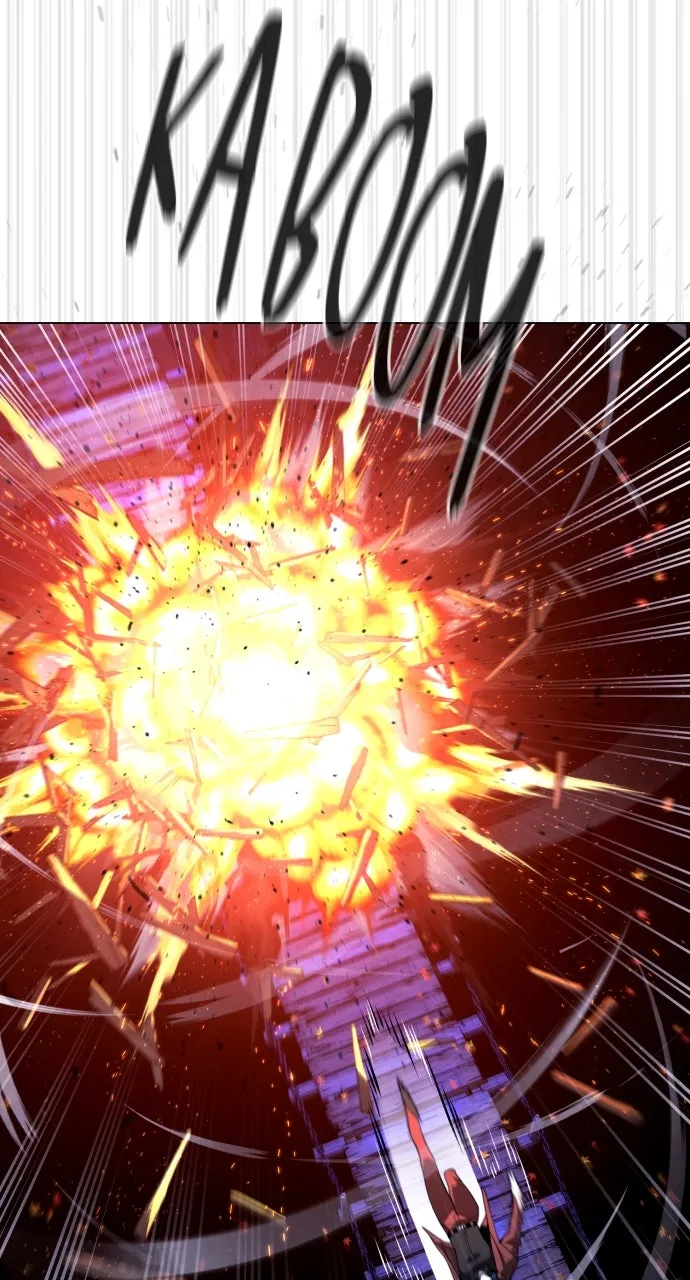 Read Killer Peter chapter 91 image 99 on Lezhin