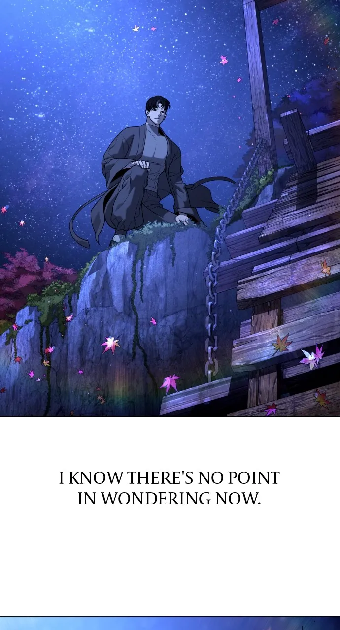 Read Killer Peter chapter 92 image 1 on Lezhin