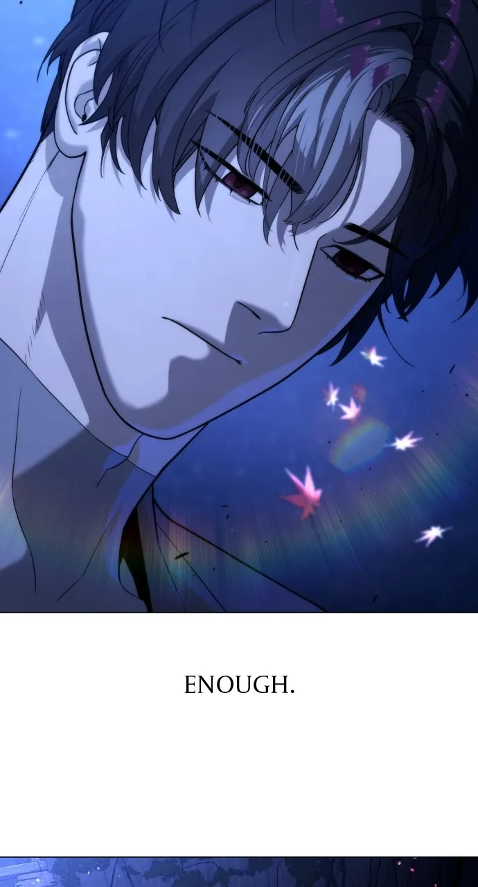 Read Killer Peter chapter 92 image 10 on Lezhin