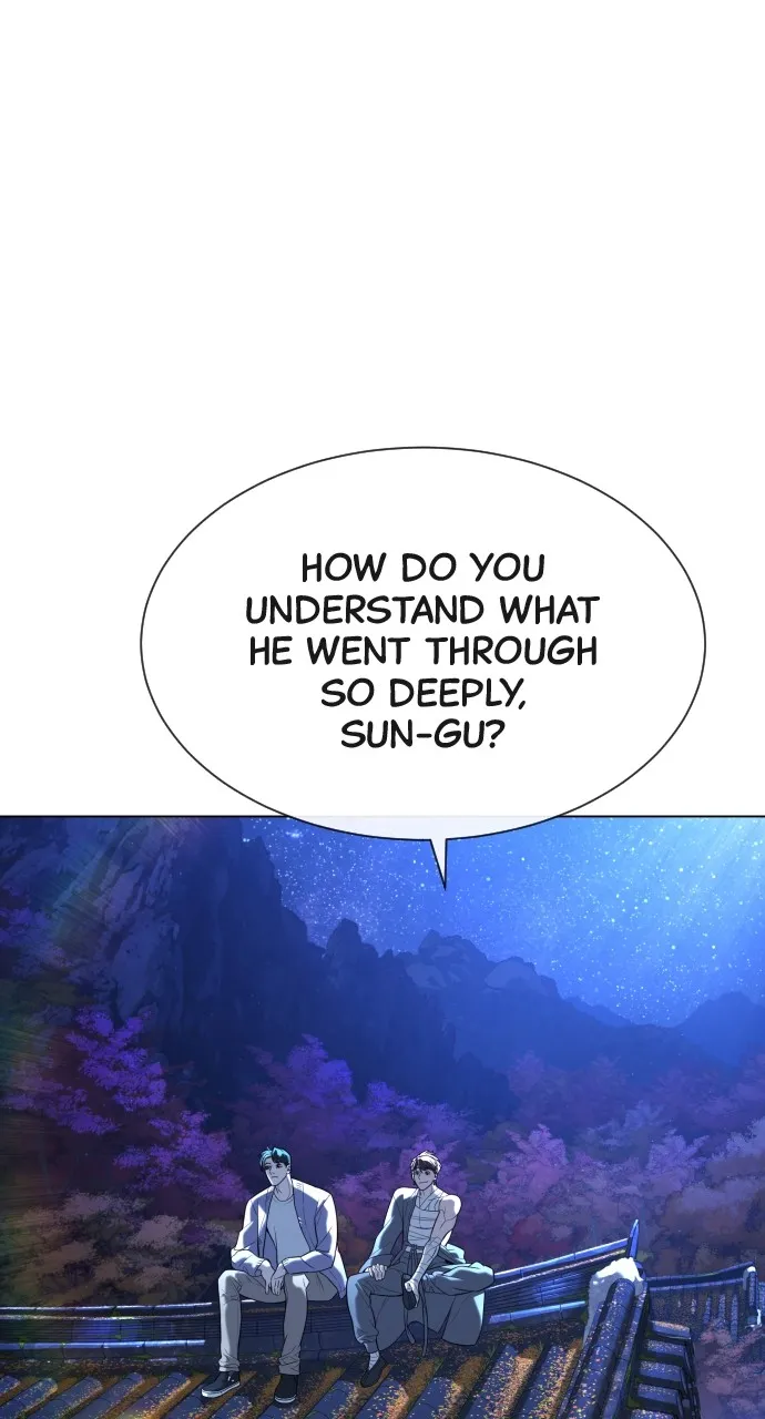 Read Killer Peter chapter 92 image 101 on Lezhin