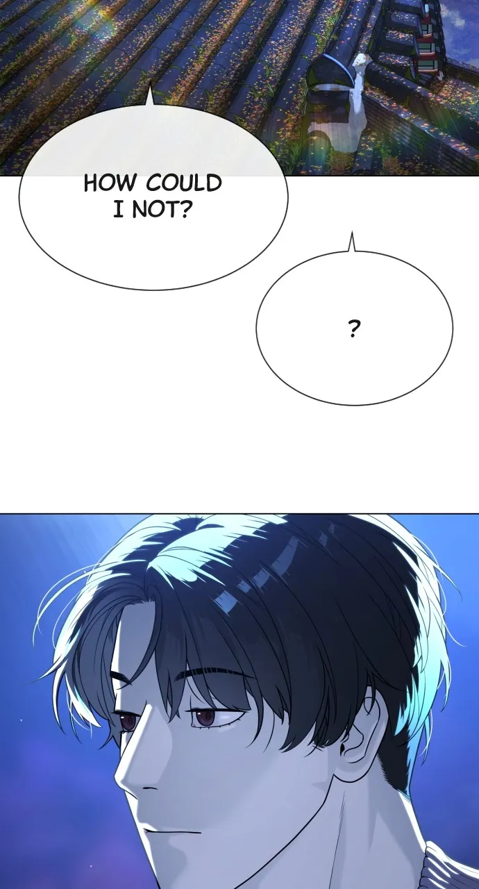 Read Killer Peter chapter 92 image 102 on Lezhin