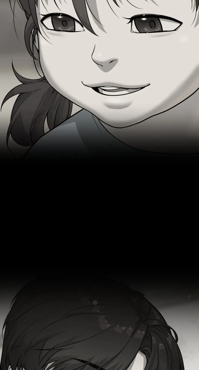 Read Killer Peter chapter 92 image 104 on Lezhin