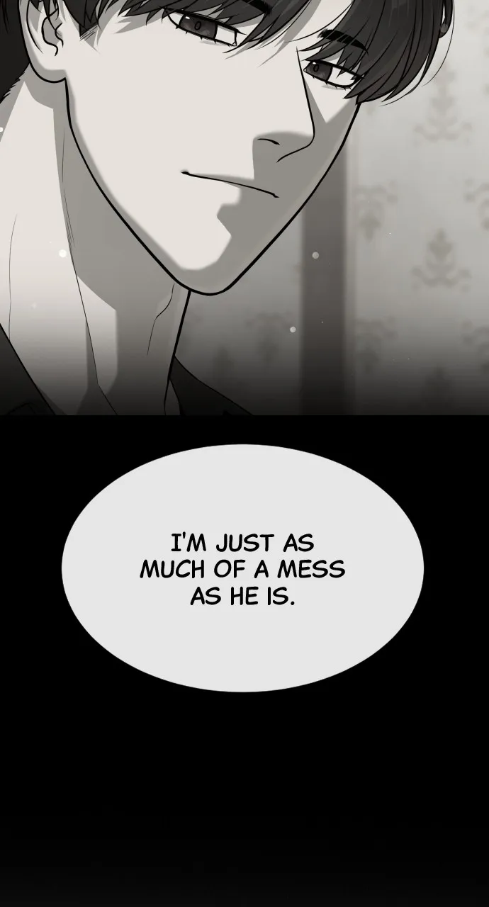 Read Killer Peter chapter 92 image 105 on Lezhin