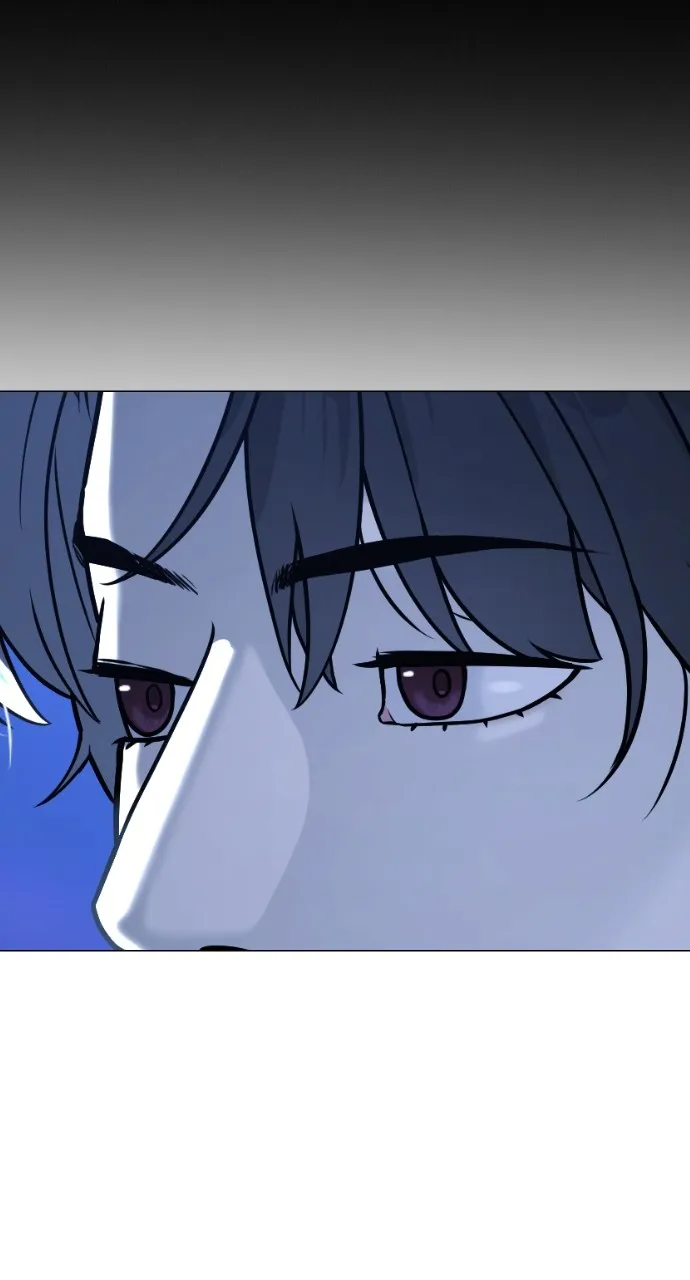 Read Killer Peter chapter 92 image 106 on Lezhin
