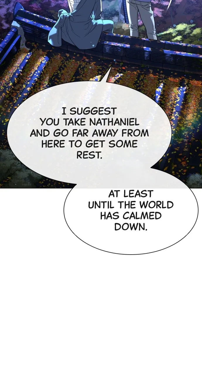 Read Killer Peter chapter 92 image 108 on Lezhin