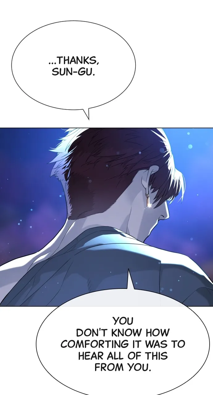 Read Killer Peter chapter 92 image 109 on Lezhin