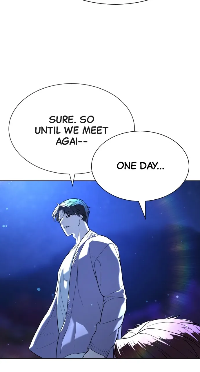 Read Killer Peter chapter 92 image 110 on Lezhin