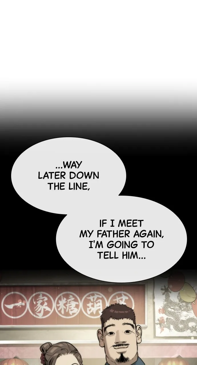 Read Killer Peter chapter 92 image 111 on Lezhin
