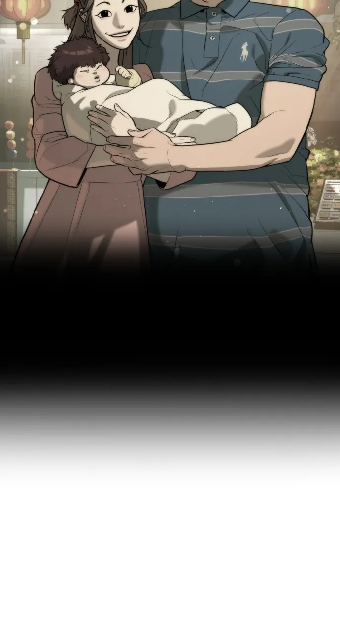 Read Killer Peter chapter 92 image 112 on Lezhin