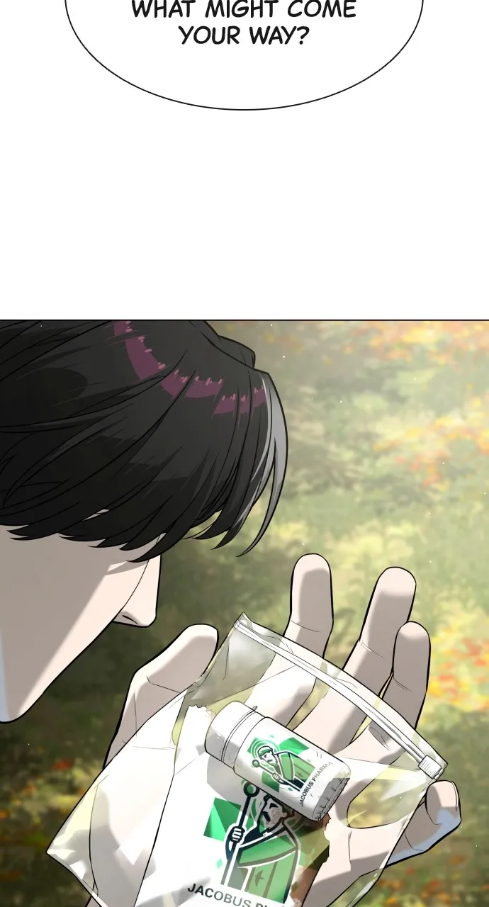 Read Killer Peter chapter 92 image 119 on Lezhin