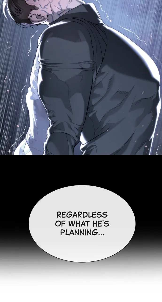 Read Killer Peter chapter 92 image 122 on Lezhin