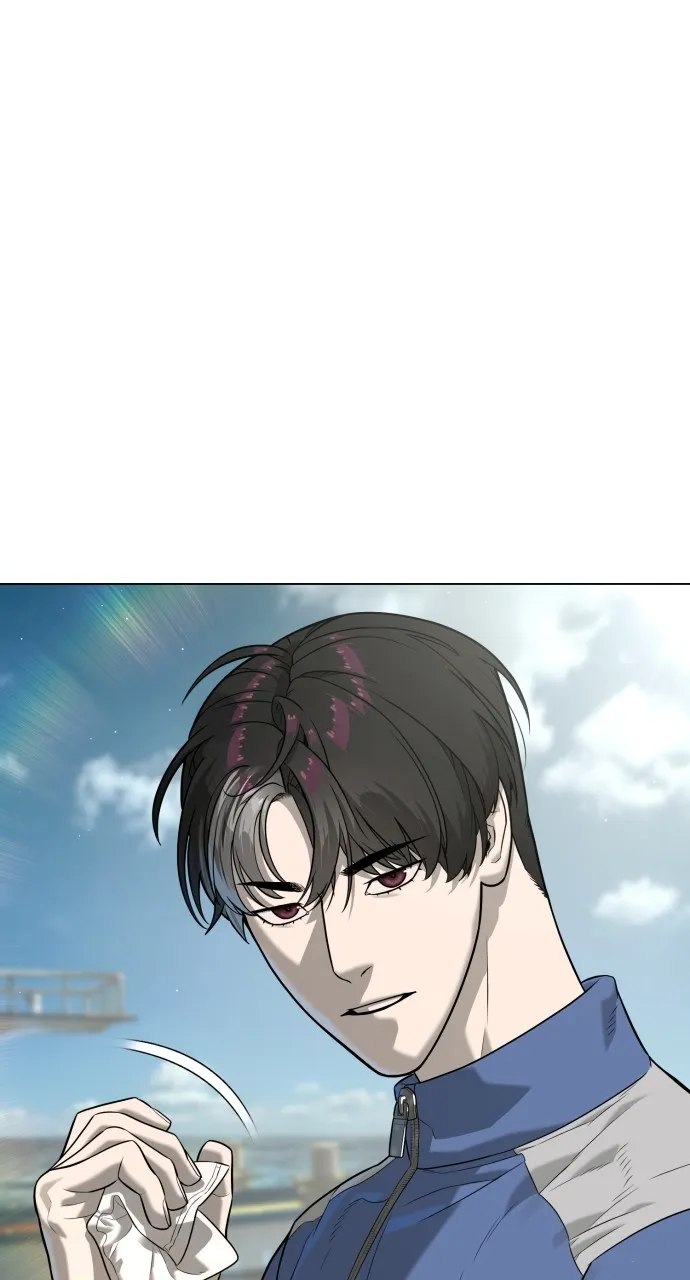 Read Killer Peter chapter 92 image 123 on Lezhin