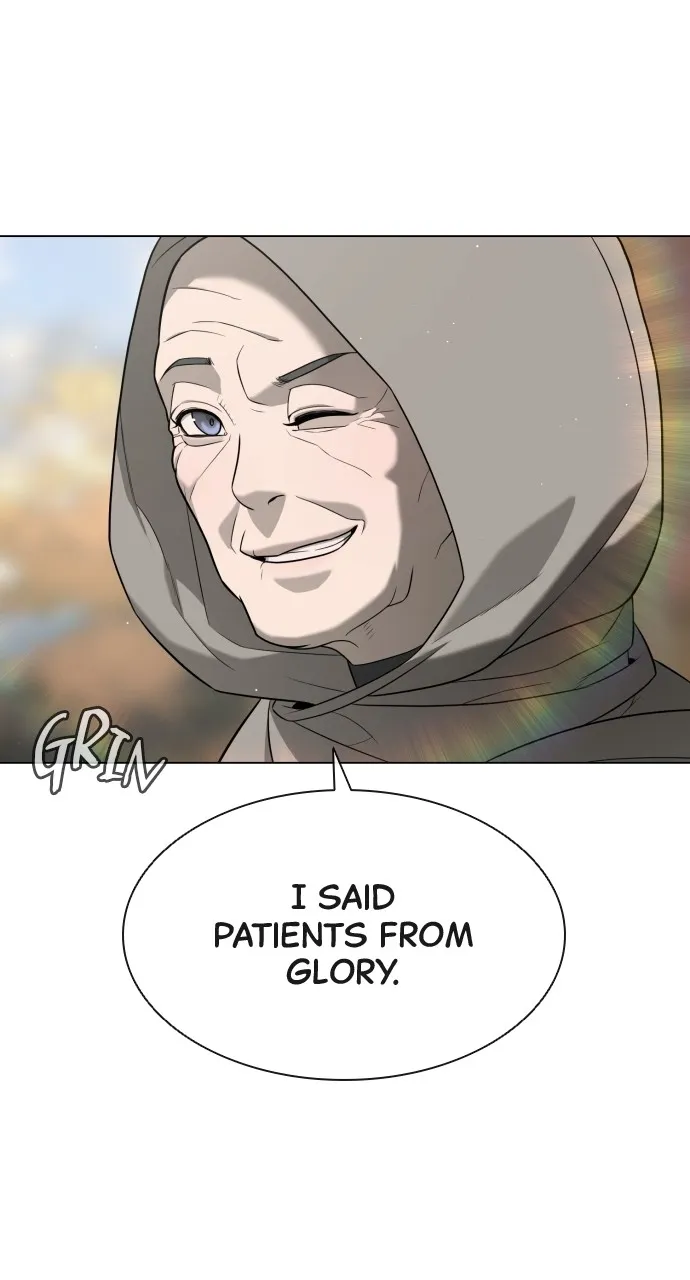 Read Killer Peter chapter 92 image 127 on Lezhin