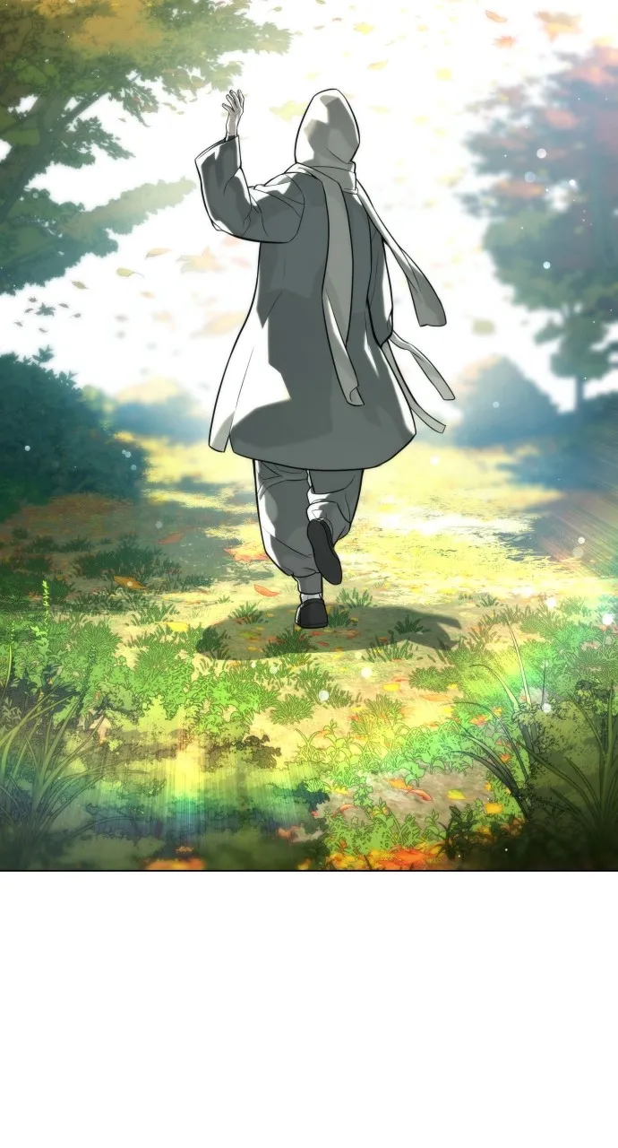 Read Killer Peter chapter 92 image 129 on Lezhin