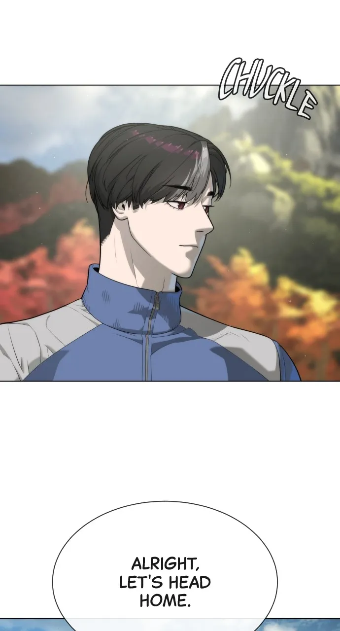 Read Killer Peter chapter 92 image 130 on Lezhin
