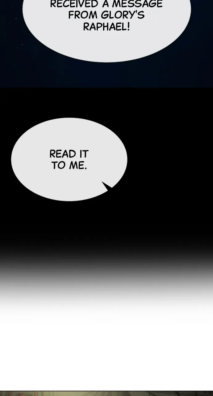Read Killer Peter chapter 92 image 136 on Lezhin