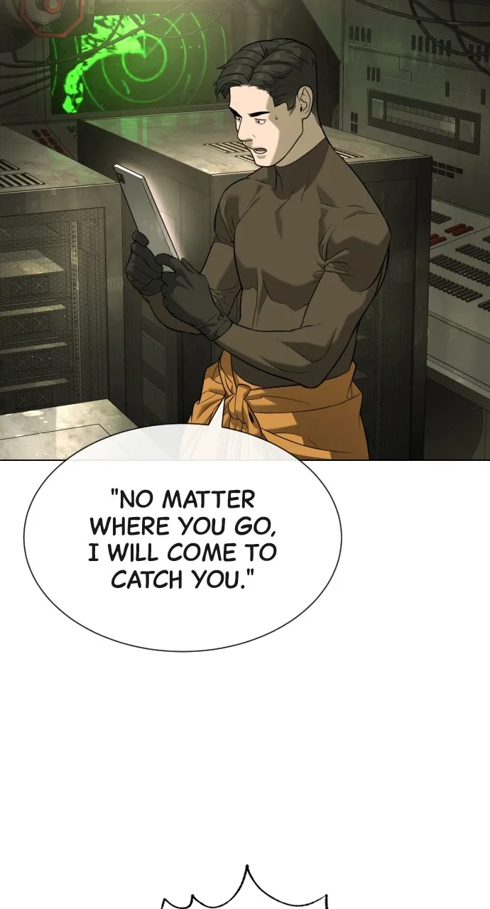 Read Killer Peter chapter 92 image 137 on Lezhin