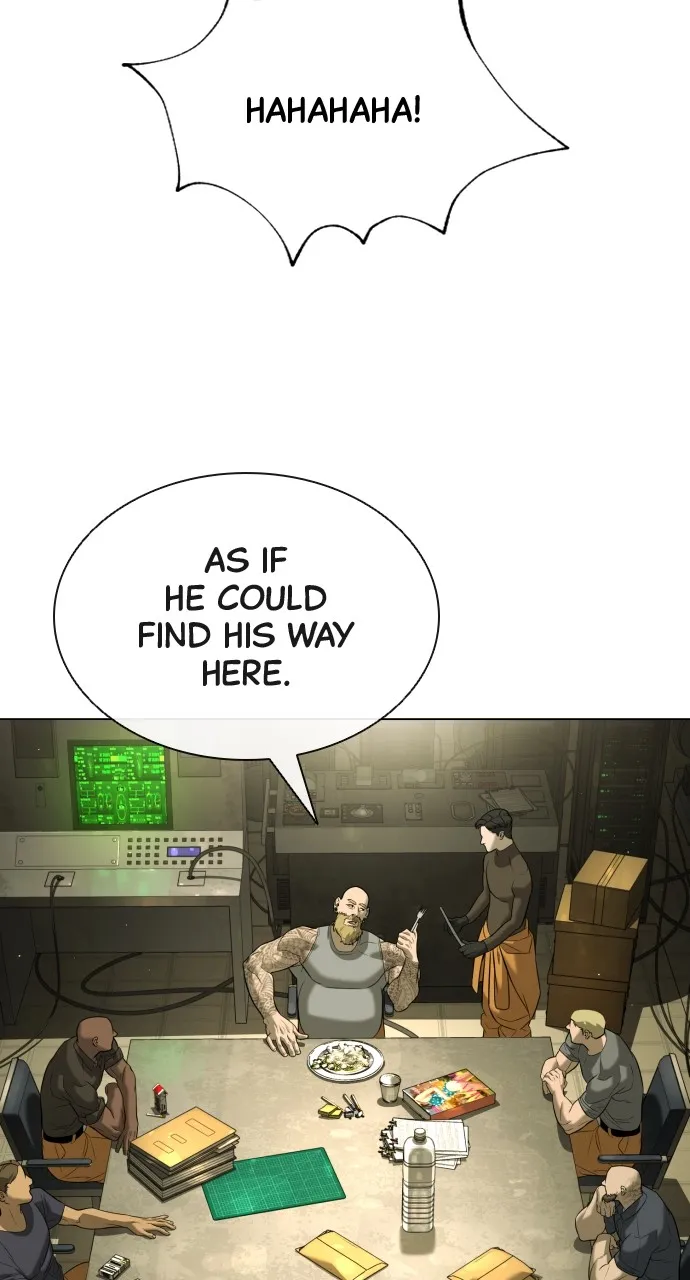 Read Killer Peter chapter 92 image 138 on Lezhin