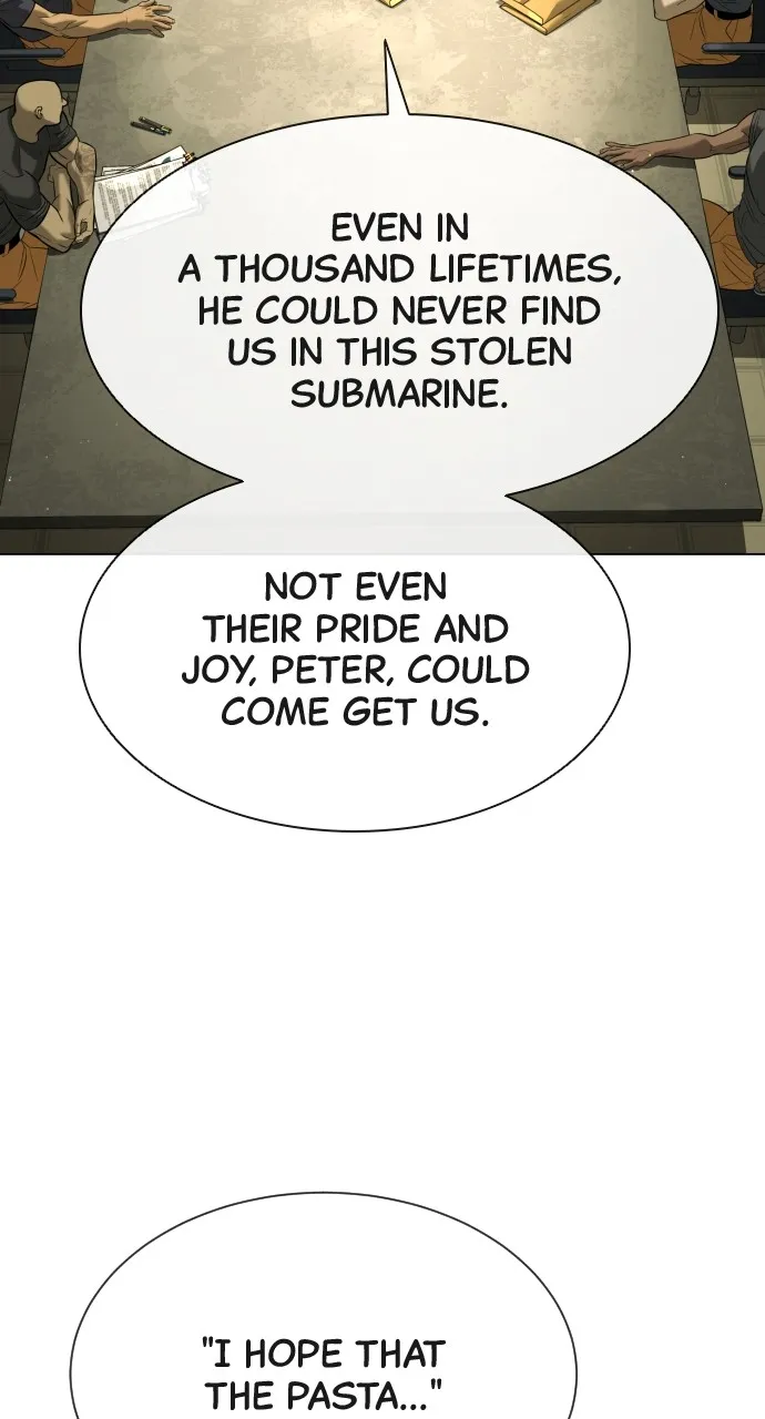 Read Killer Peter chapter 92 image 139 on Lezhin