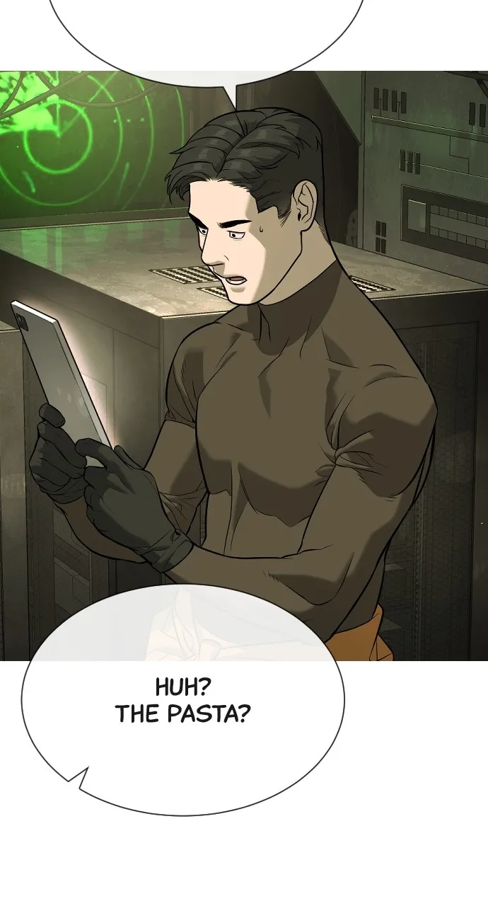 Read Killer Peter chapter 92 image 140 on Lezhin