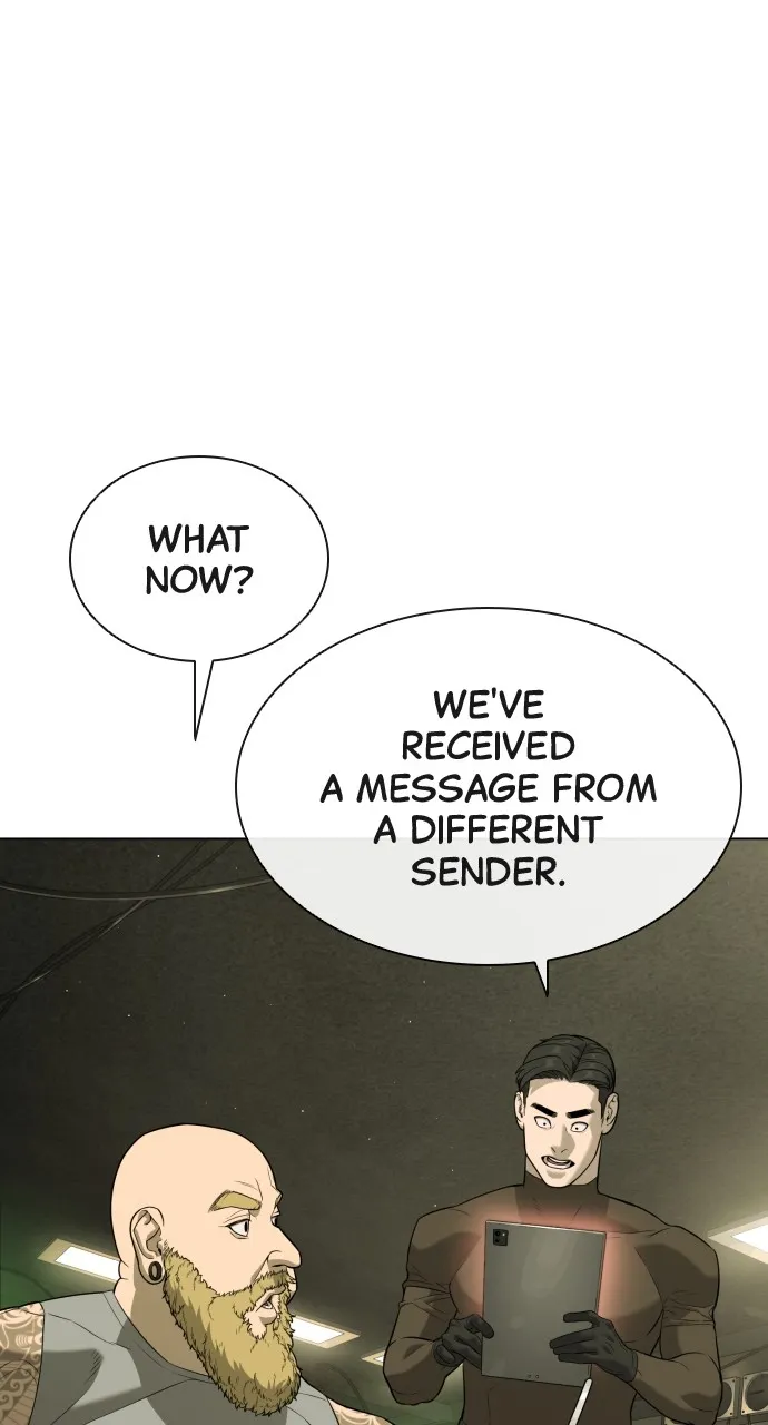Read Killer Peter chapter 92 image 143 on Lezhin