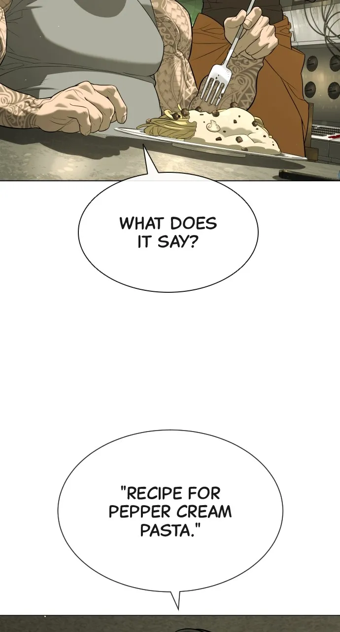 Read Killer Peter chapter 92 image 144 on Lezhin