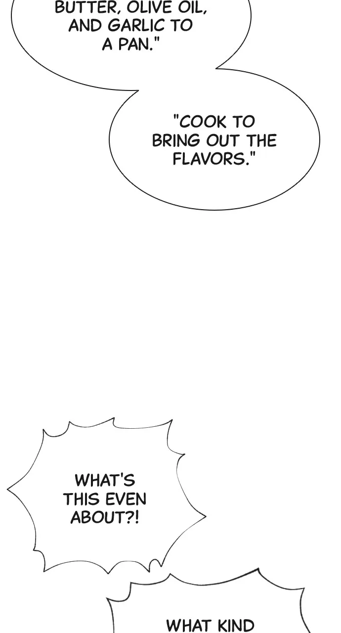 Read Killer Peter chapter 92 image 147 on Lezhin