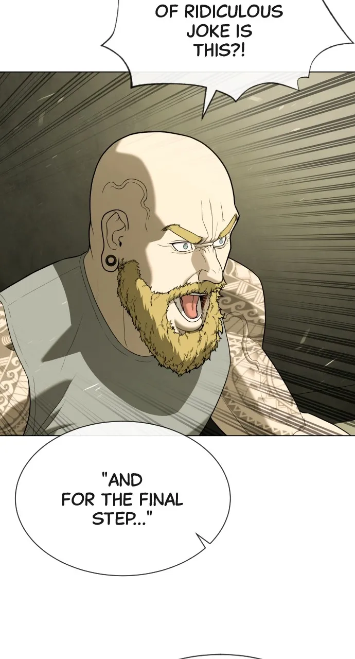 Read Killer Peter chapter 92 image 148 on Lezhin