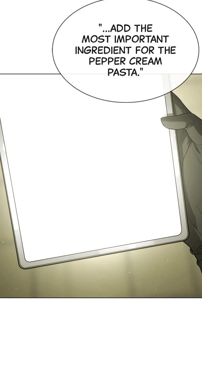 Read Killer Peter chapter 92 image 149 on Lezhin