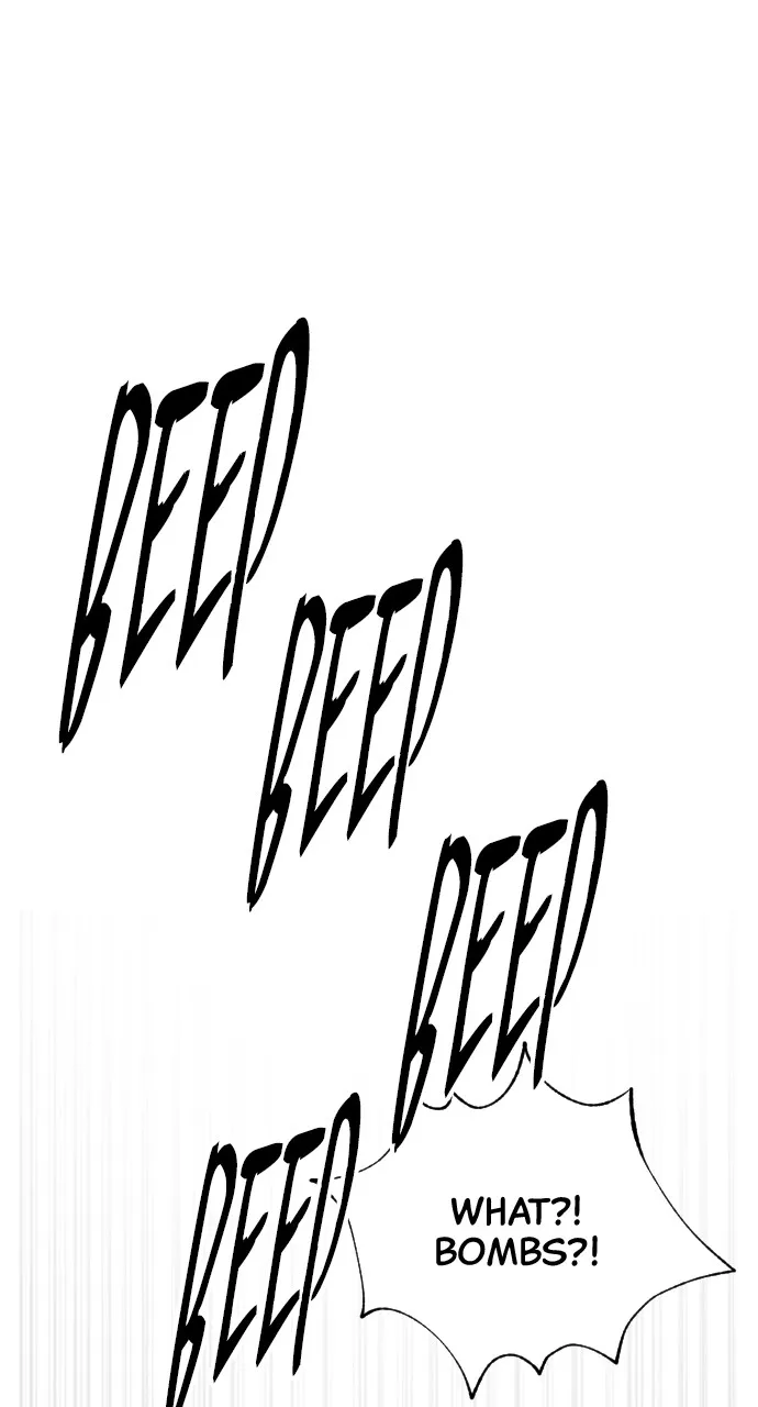 Read Killer Peter chapter 92 image 151 on Lezhin