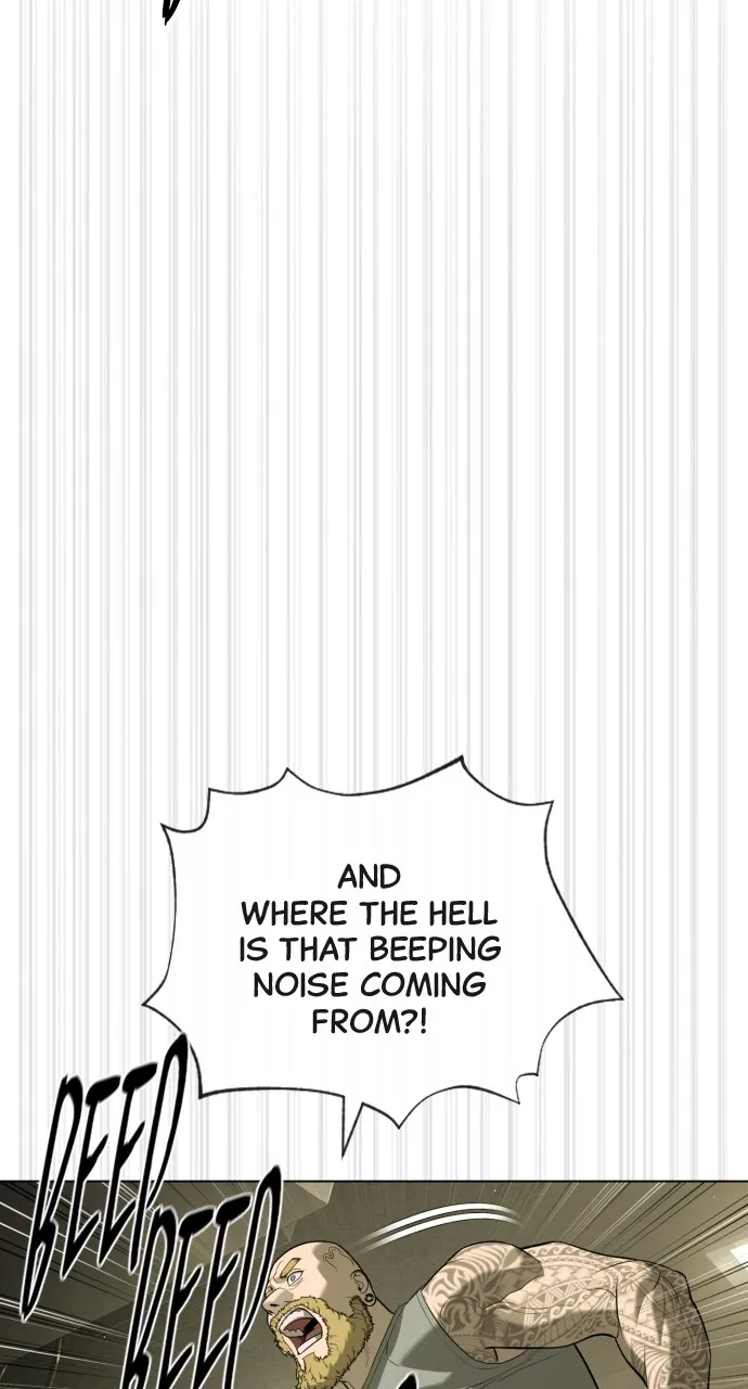 Read Killer Peter chapter 92 image 152 on Lezhin