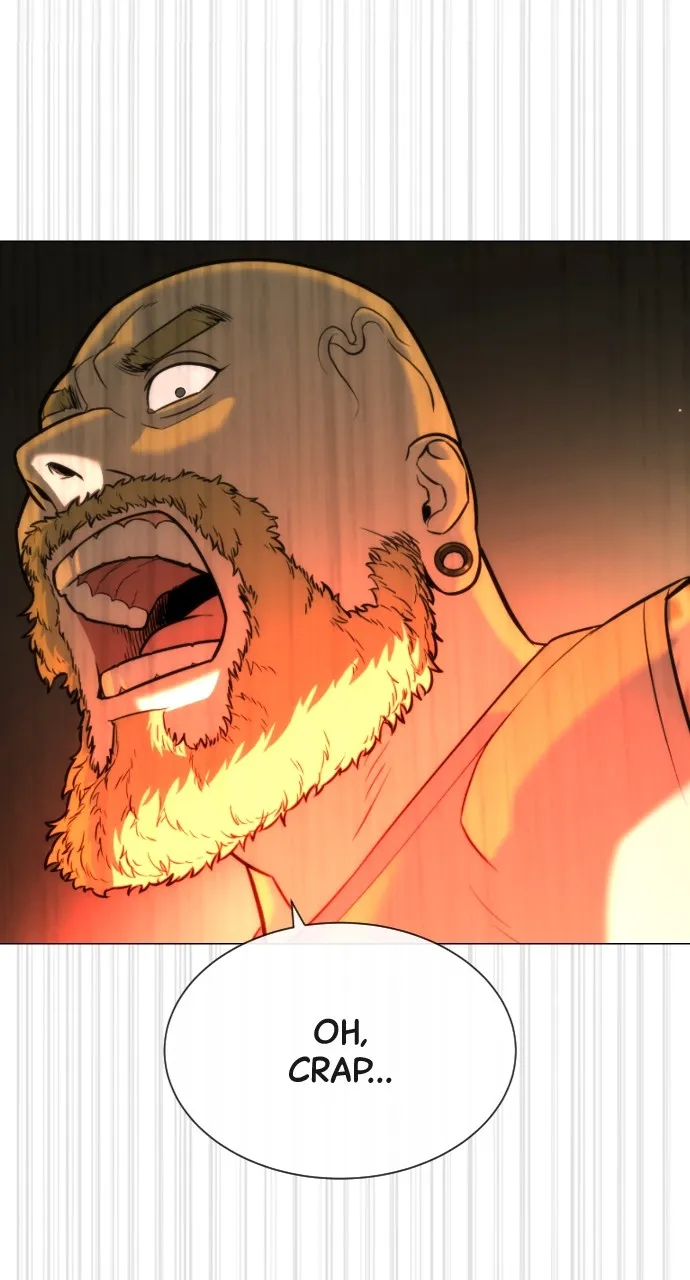 Read Killer Peter chapter 92 image 155 on Lezhin