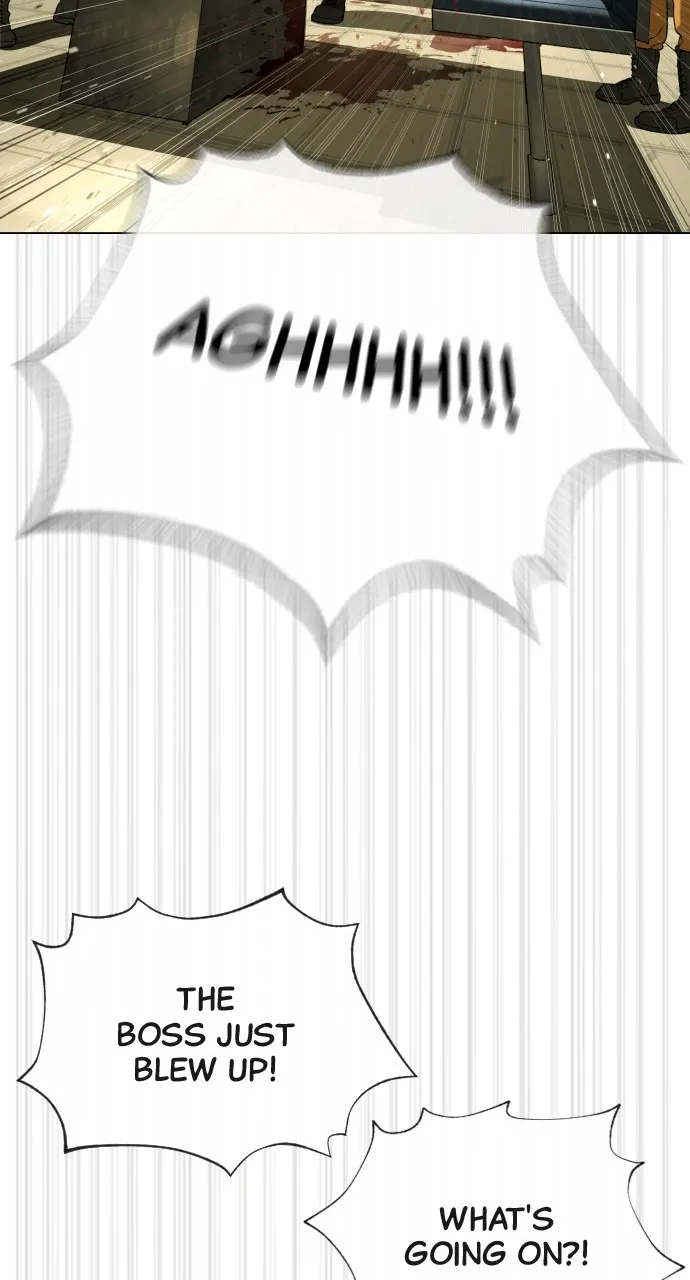 Read Killer Peter chapter 92 image 159 on Lezhin