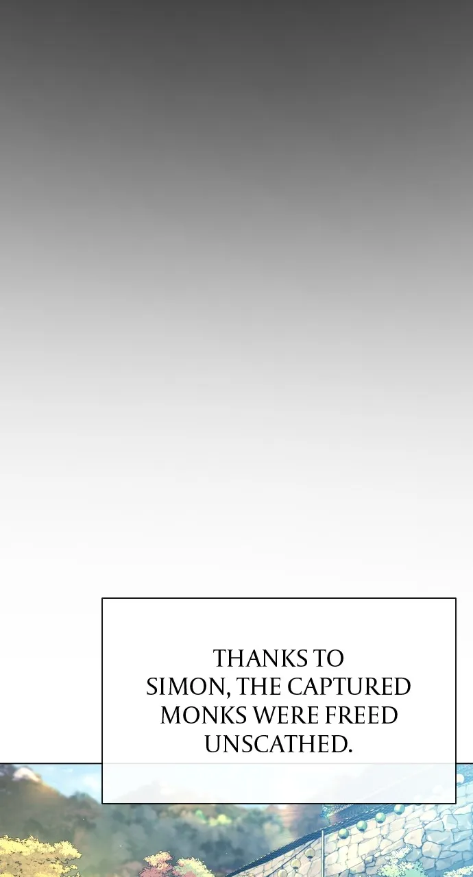 Read Killer Peter chapter 92 image 16 on Lezhin