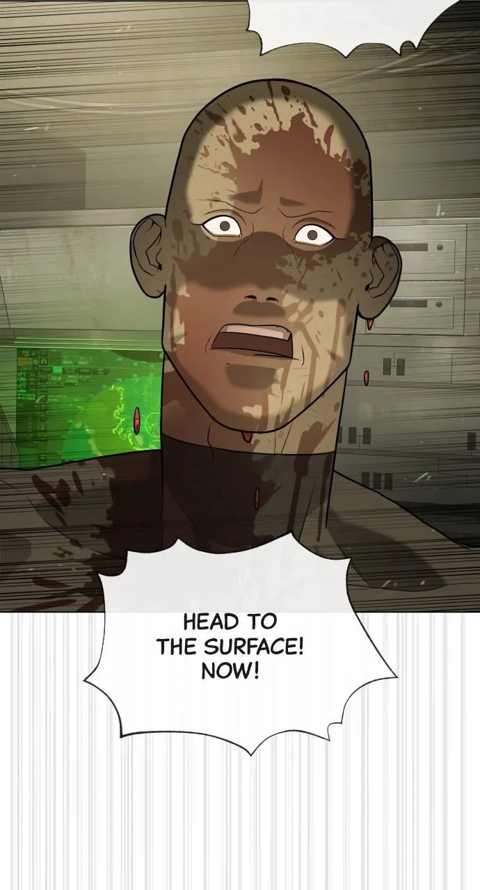 Read Killer Peter chapter 92 image 160 on Lezhin