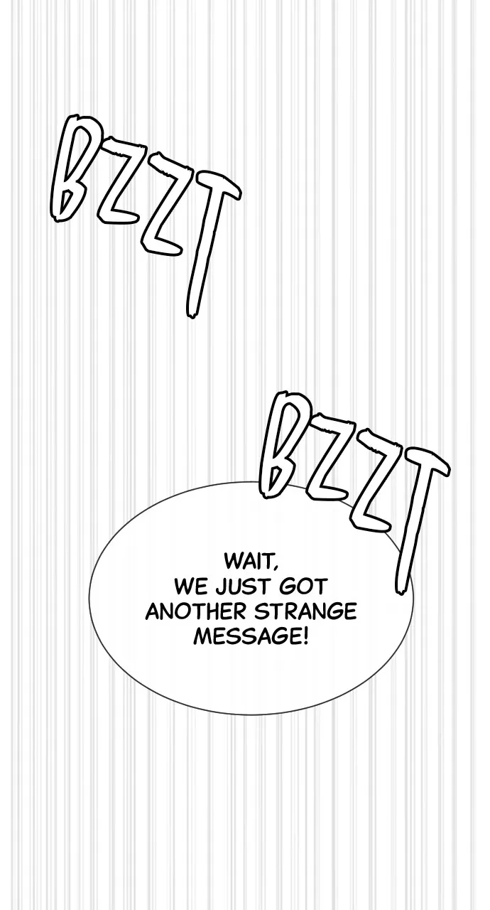 Read Killer Peter chapter 92 image 161 on Lezhin