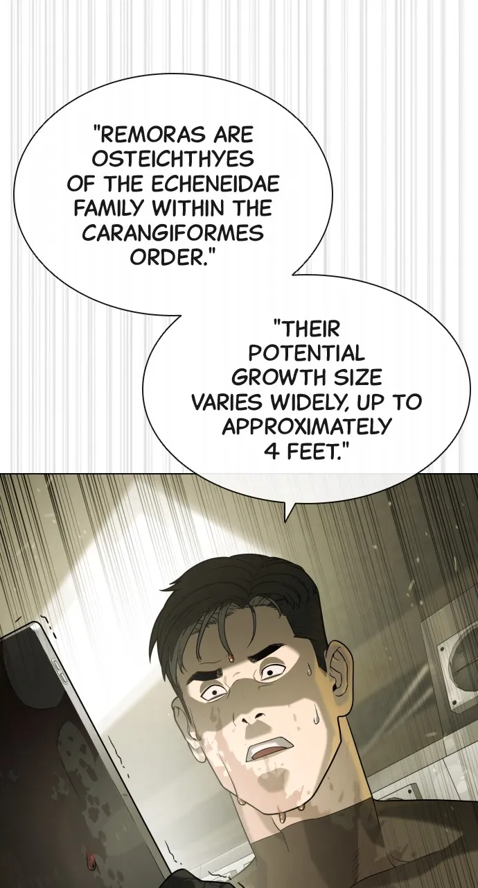 Read Killer Peter chapter 92 image 162 on Lezhin