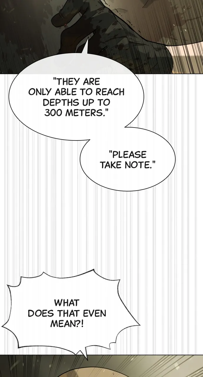 Read Killer Peter chapter 92 image 163 on Lezhin