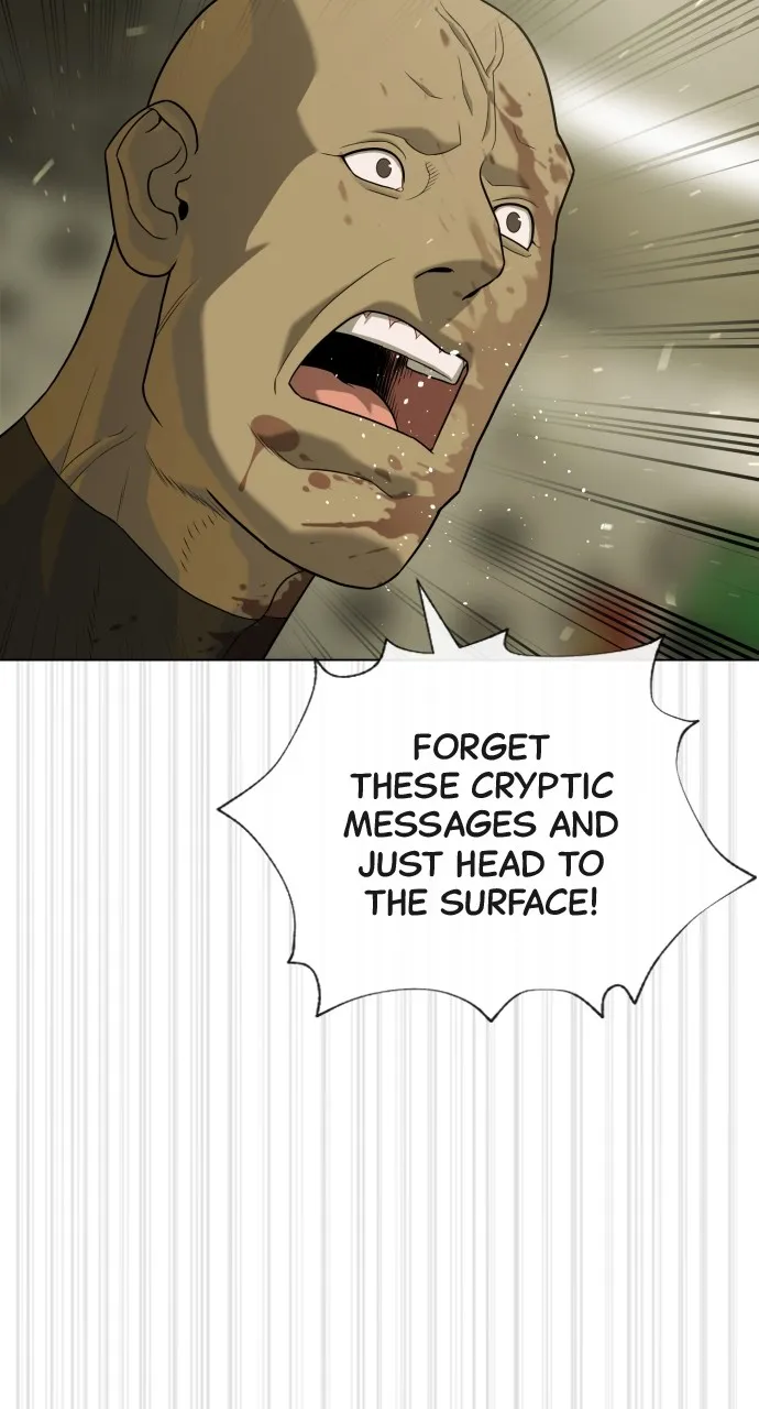 Read Killer Peter chapter 92 image 164 on Lezhin