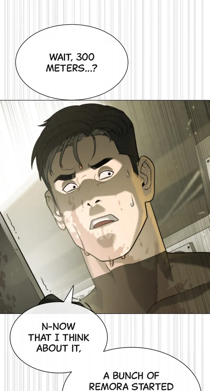 Read Killer Peter chapter 92 image 165 on Lezhin
