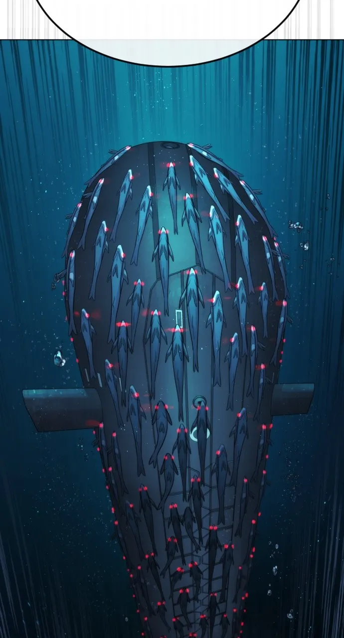 Read Killer Peter chapter 92 image 167 on Lezhin