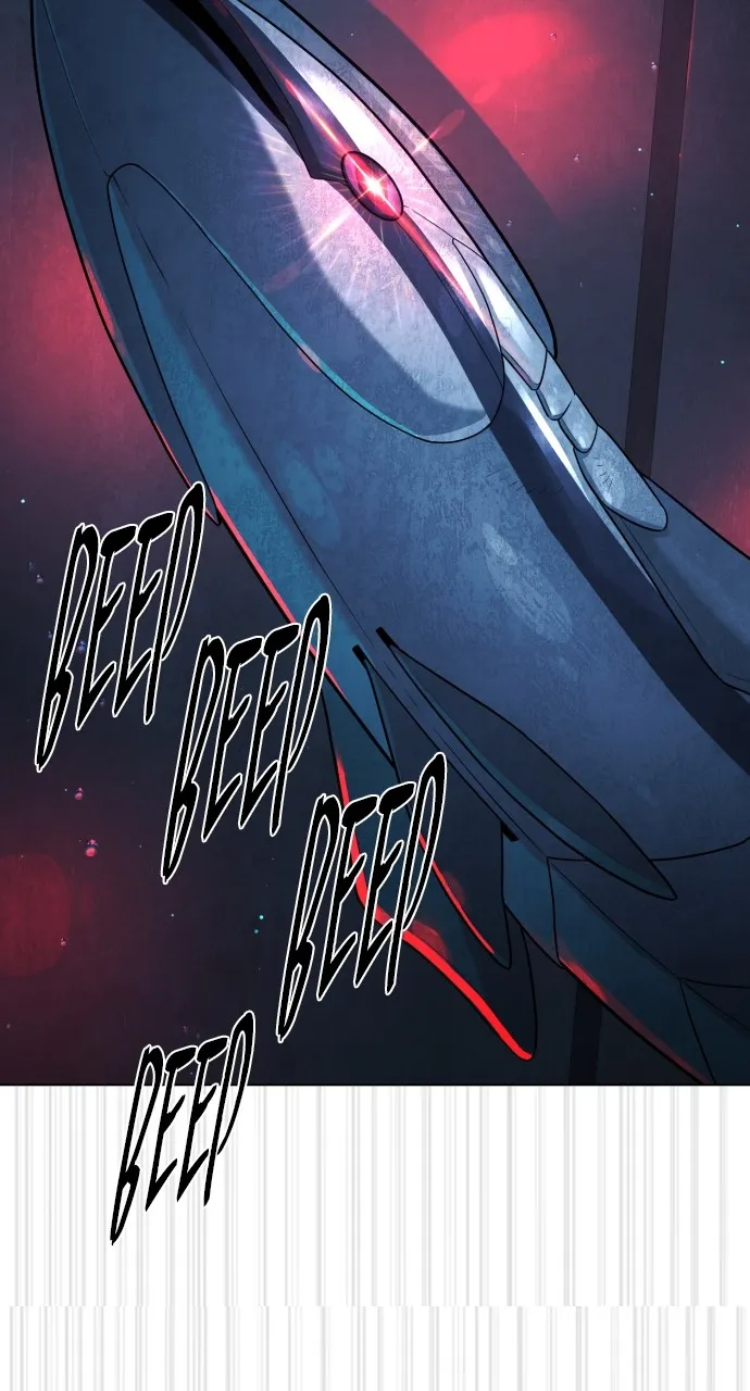 Read Killer Peter chapter 92 image 169 on Lezhin