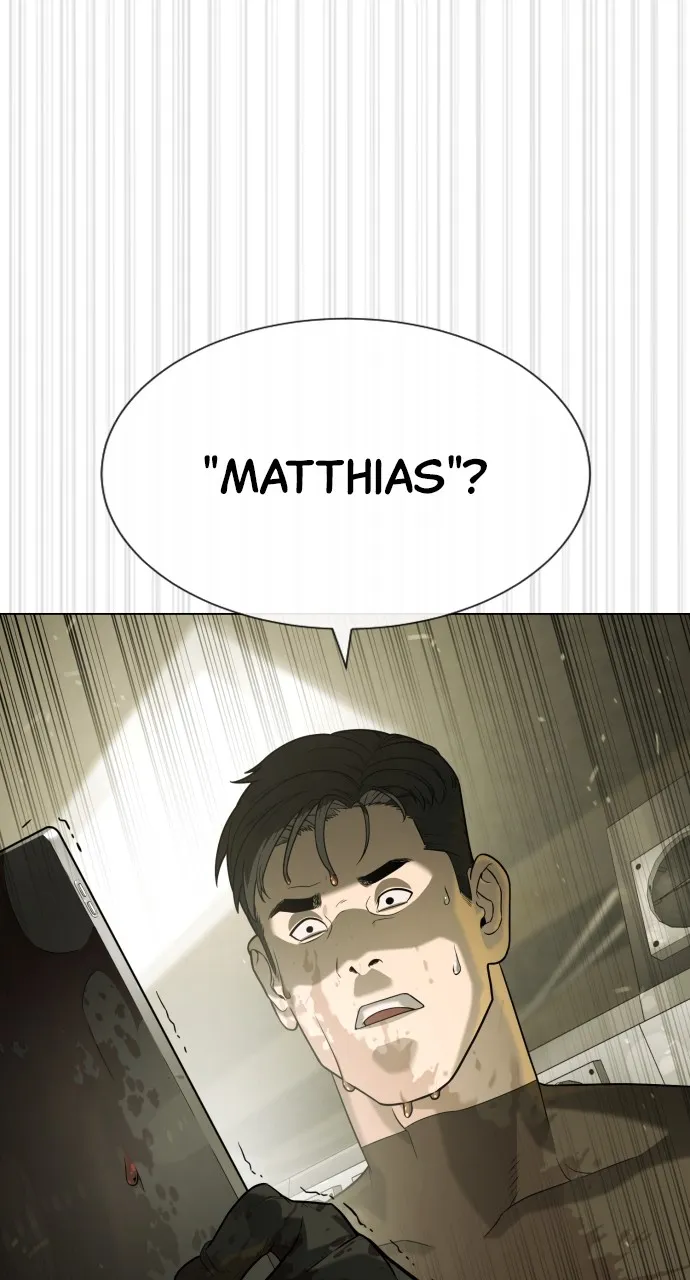 Read Killer Peter chapter 92 image 170 on Lezhin