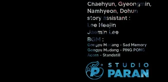 Read Killer Peter chapter 92 image 179 on Lezhin