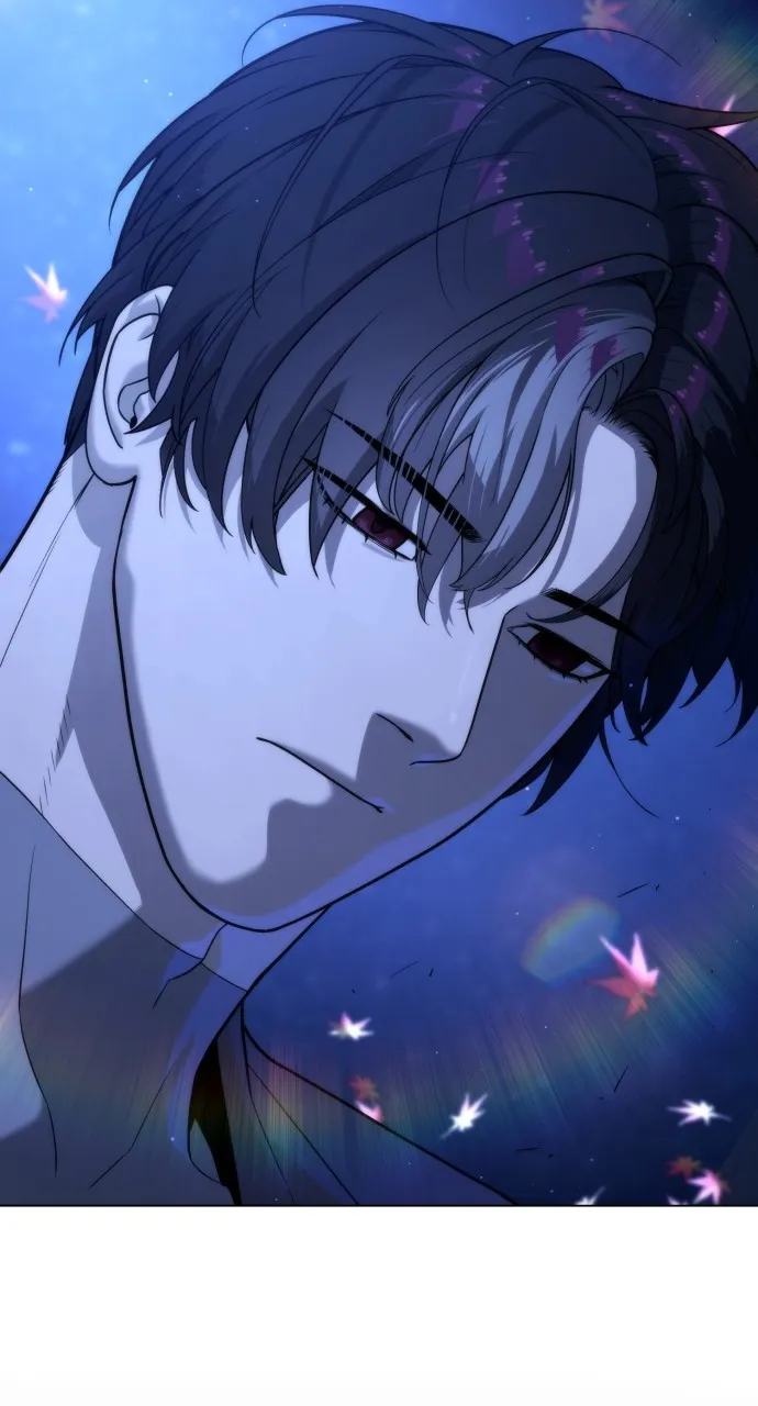 Read Killer Peter chapter 92 image 2 on Lezhin