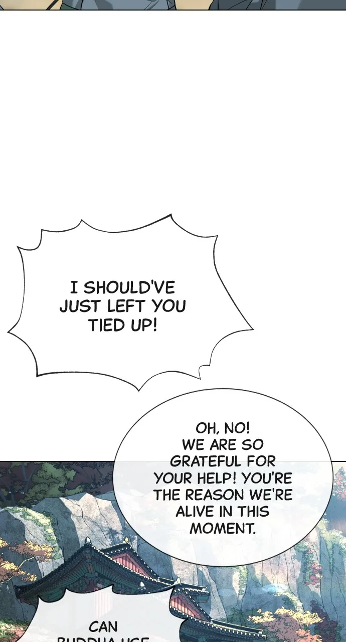 Read Killer Peter chapter 92 image 22 on Lezhin