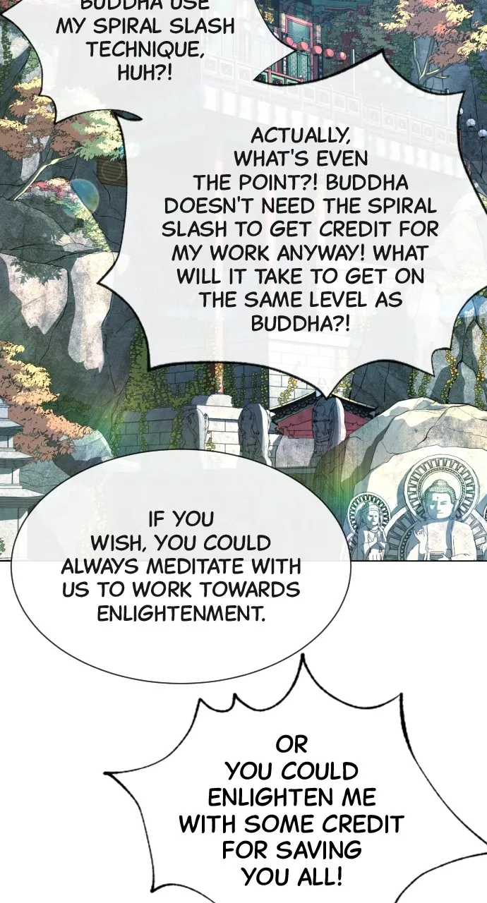 Read Killer Peter chapter 92 image 23 on Lezhin