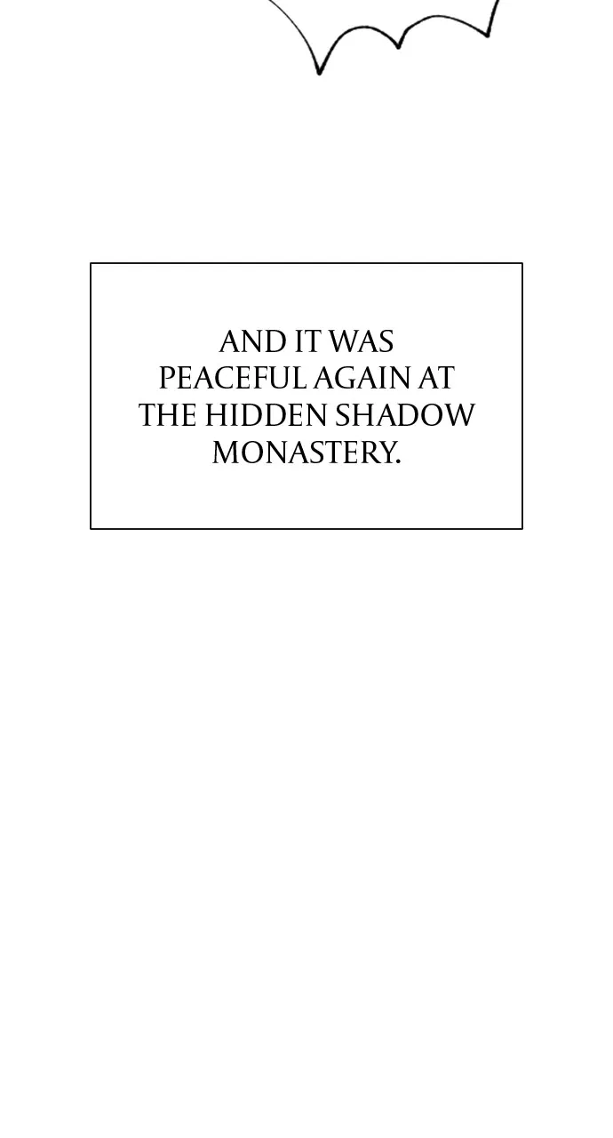 Read Killer Peter chapter 92 image 24 on Lezhin